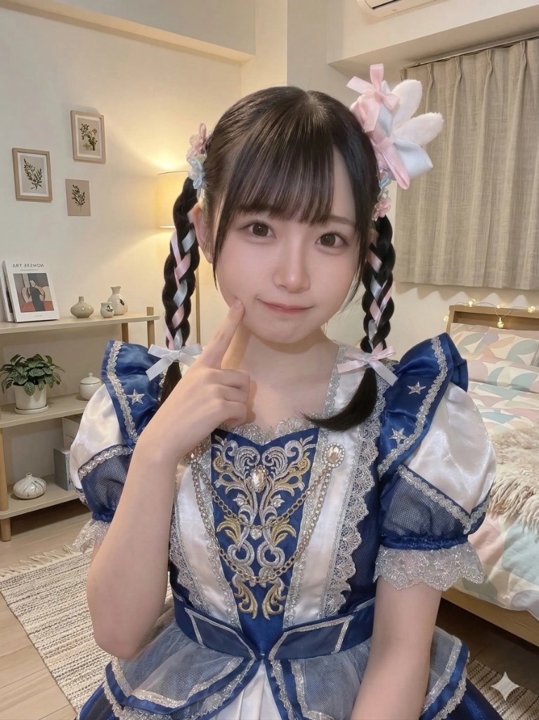 フォトサンプル1