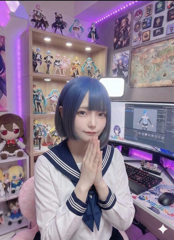 フォトサンプル2