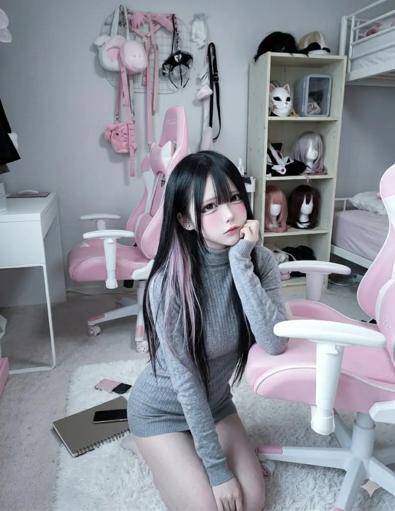 フォトサンプル3