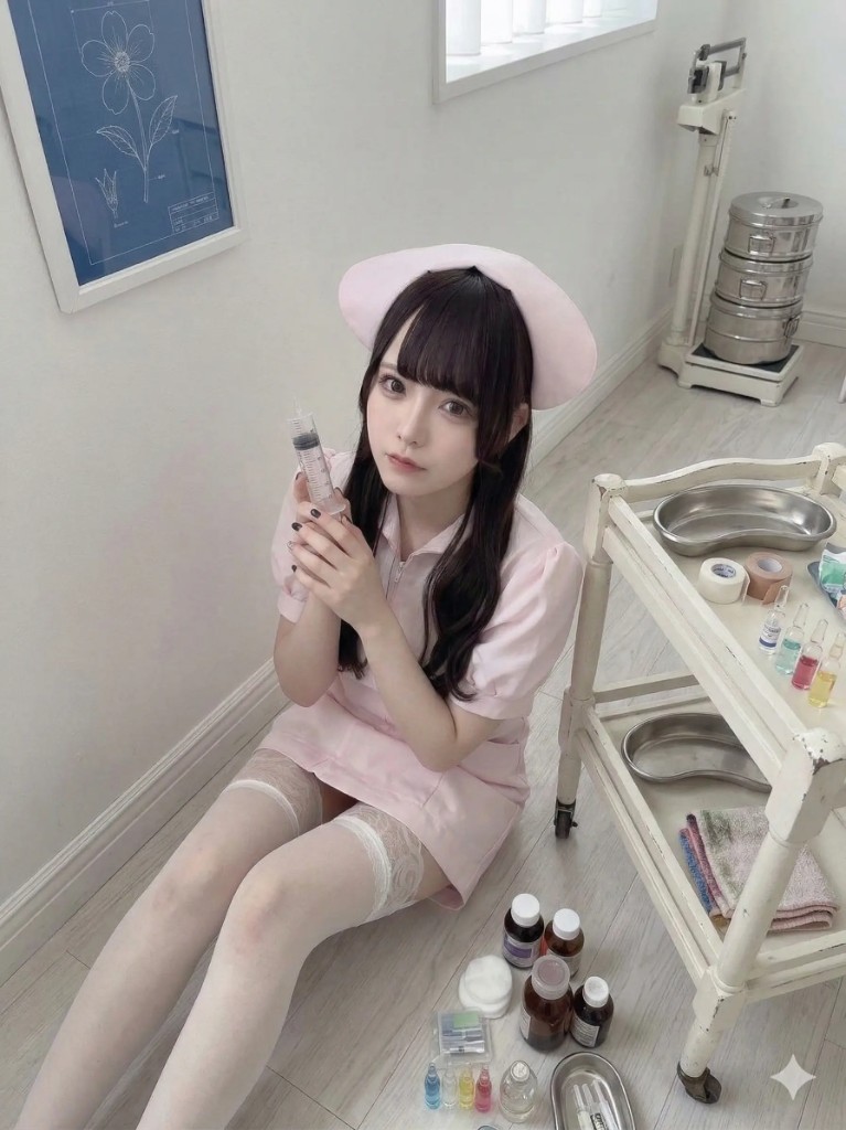 フォトサンプル4